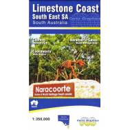 Limestone Coast South East South Australia
